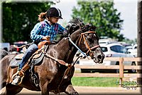 LCFAIR-081817-1231.jpg