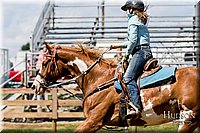 LCFAIR-081817-1232.jpg