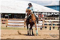 LCFAIR-081817-1233.jpg