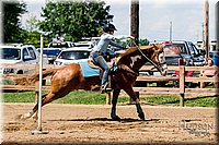 LCFAIR-081817-1234.jpg