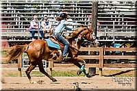 LCFAIR-081817-1236.jpg