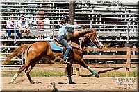 LCFAIR-081817-1237.jpg