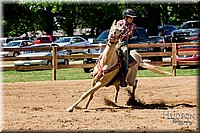 LCFAIR-081817-1238.jpg