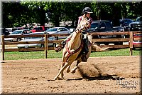 LCFAIR-081817-1239.jpg