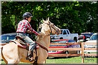 LCFAIR-081817-1240.jpg