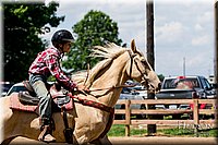 LCFAIR-081817-1241.jpg