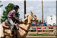 LCFAIR-081817-1242.jpg