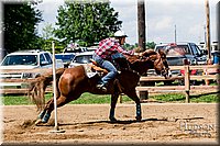 LCFAIR-081817-1252.jpg