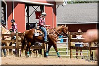 LCFAIR-081817-1257.jpg