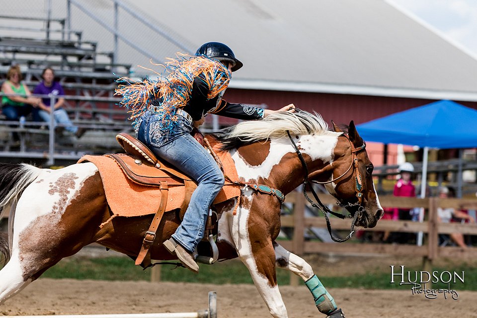 LCFAIR-081817-1286.jpg