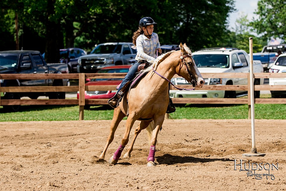 LCFAIR-081817-1290.jpg