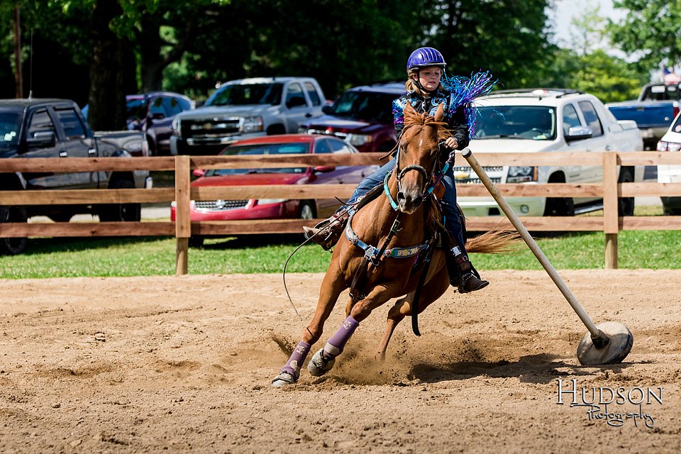 LCFAIR-081817-1297.jpg