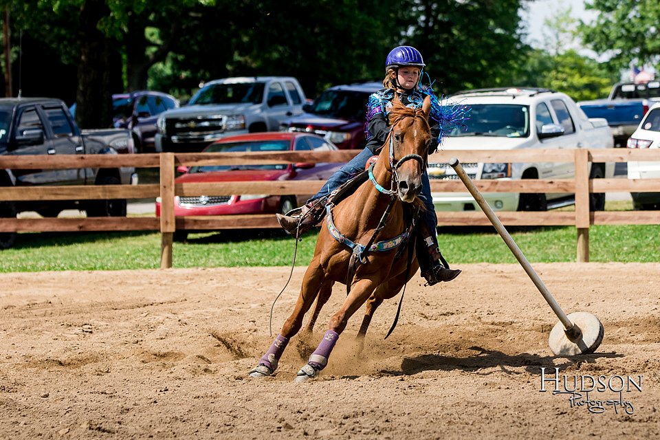 LCFAIR-081817-1298.jpg