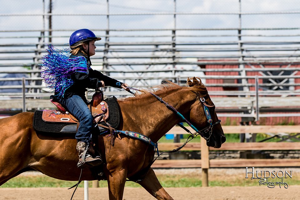 LCFAIR-081817-1301.jpg