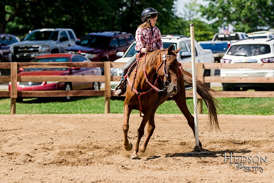 LCFAIR-081817-1302.jpg