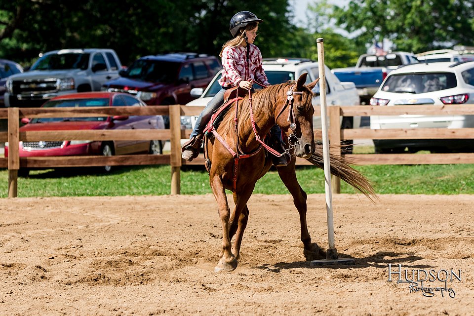 LCFAIR-081817-1303.jpg