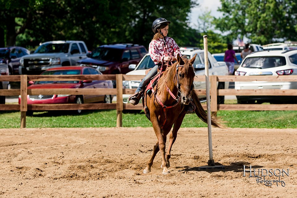 LCFAIR-081817-1304.jpg
