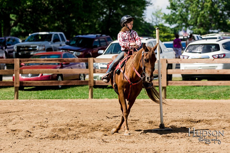 LCFAIR-081817-1305.jpg