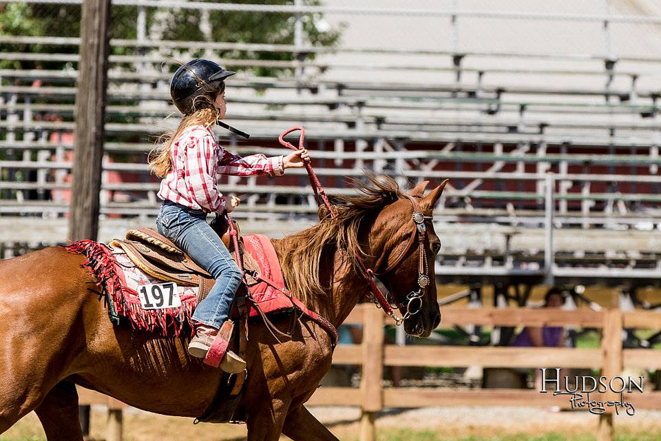LCFAIR-081817-1307.jpg