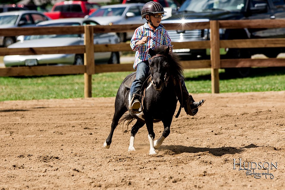 LCFAIR-081817-1308.jpg