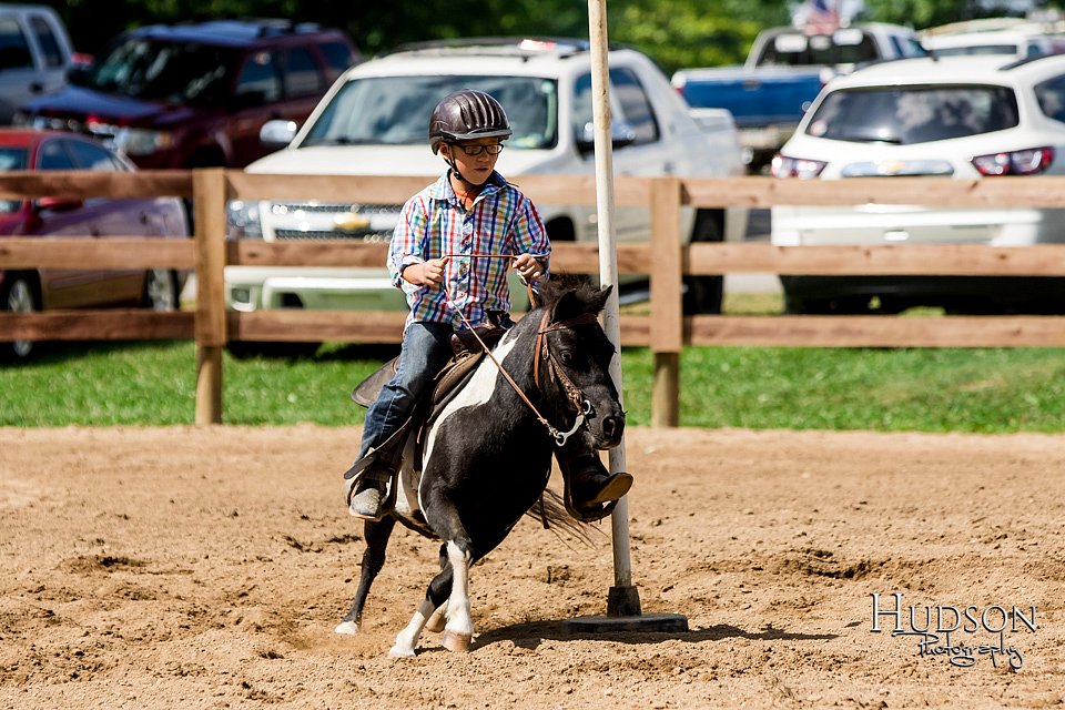 LCFAIR-081817-1310.jpg