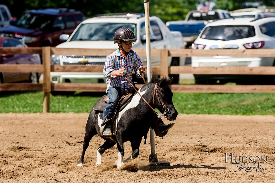 LCFAIR-081817-1311.jpg