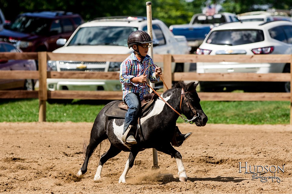 LCFAIR-081817-1312.jpg
