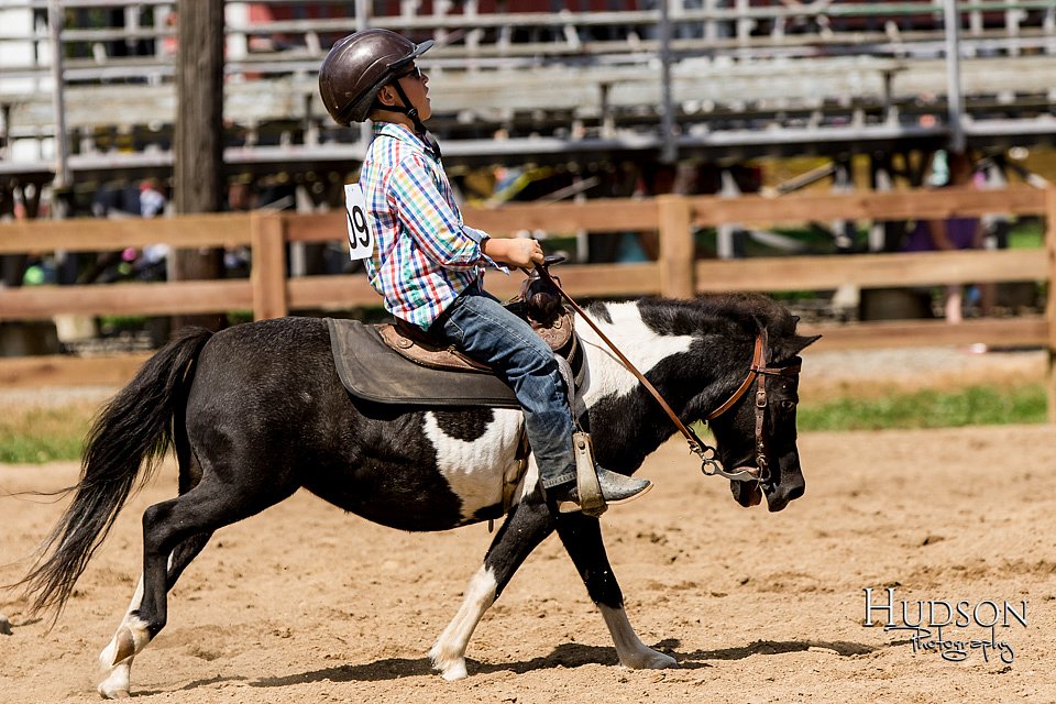 LCFAIR-081817-1313.jpg