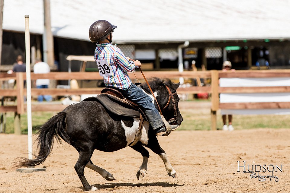 LCFAIR-081817-1314.jpg