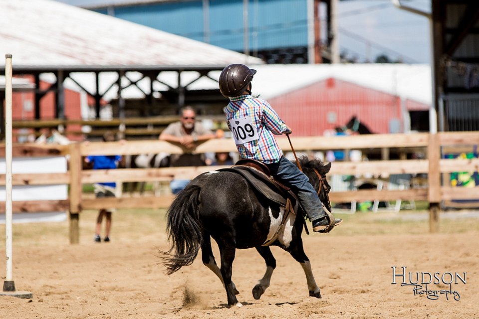 LCFAIR-081817-1316.jpg