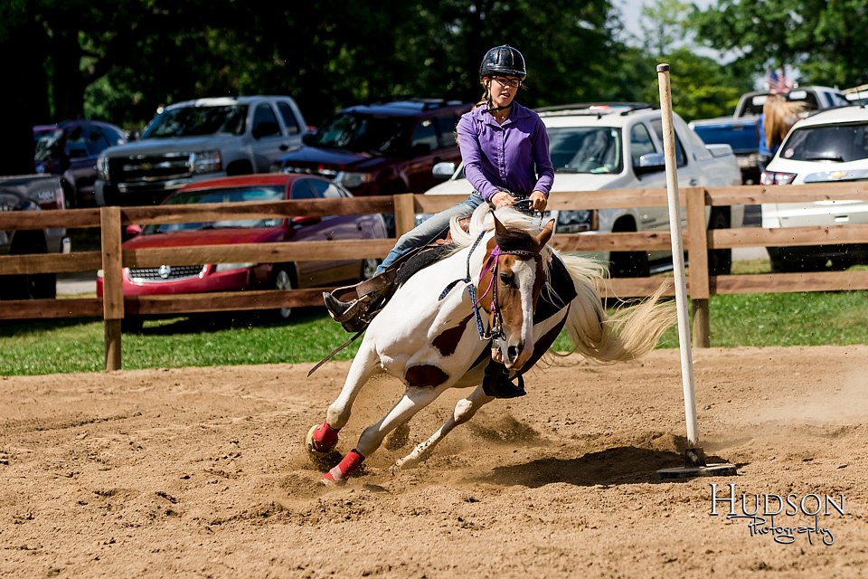 LCFAIR-081817-1317.jpg
