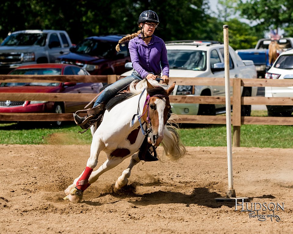 LCFAIR-081817-1318.jpg