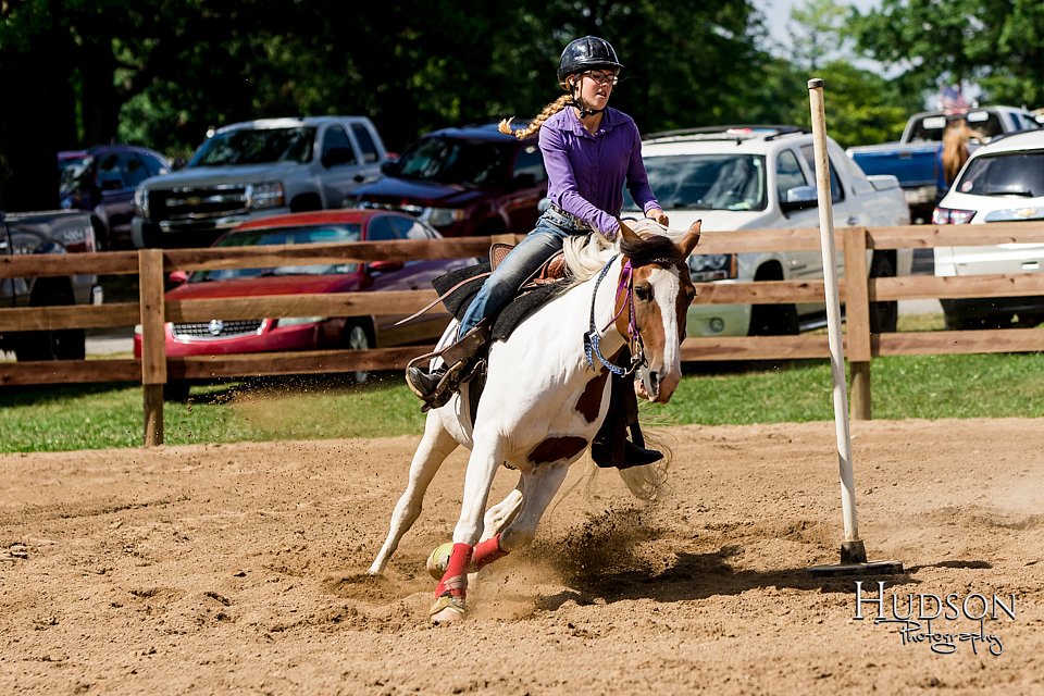 LCFAIR-081817-1319.jpg