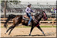 LCFAIR-081817-1276.jpg