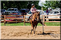 LCFAIR-081817-1304.jpg