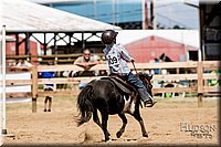 LCFAIR-081817-1316.jpg