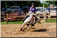 LCFAIR-081817-1317.jpg