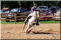 LCFAIR-081817-1320.jpg