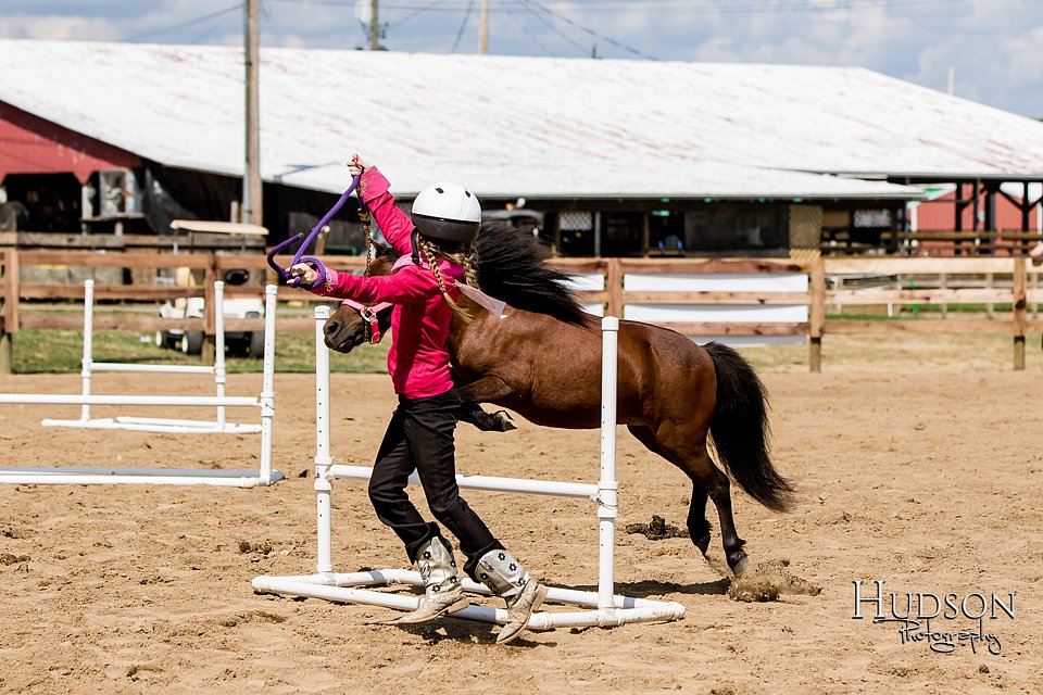 LCFAIR-081817-1341.jpg