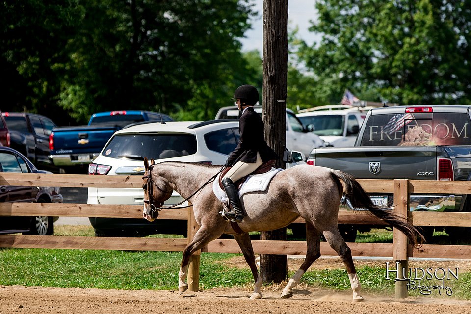 LCFAIR-081817-1502.jpg