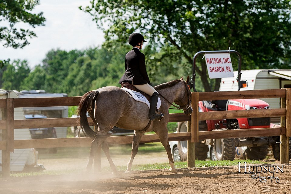 LCFAIR-081817-1513.jpg