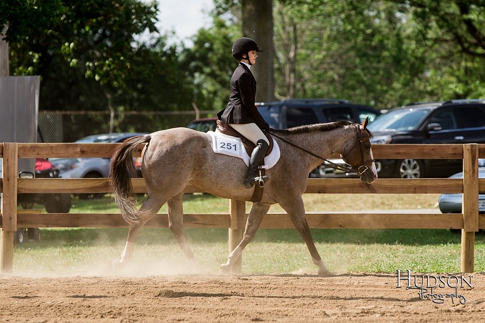 LCFAIR-081817-1514.jpg