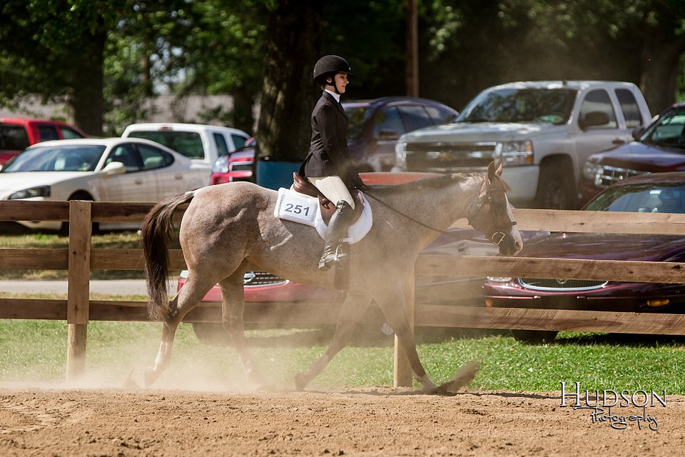 LCFAIR-081817-1516.jpg