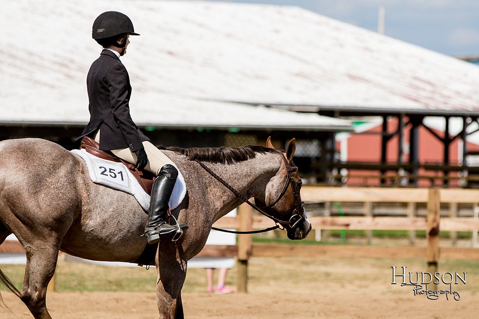 LCFAIR-081817-1518.jpg