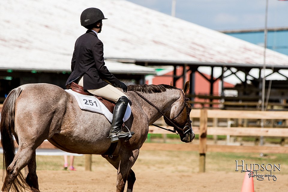 LCFAIR-081817-1519.jpg
