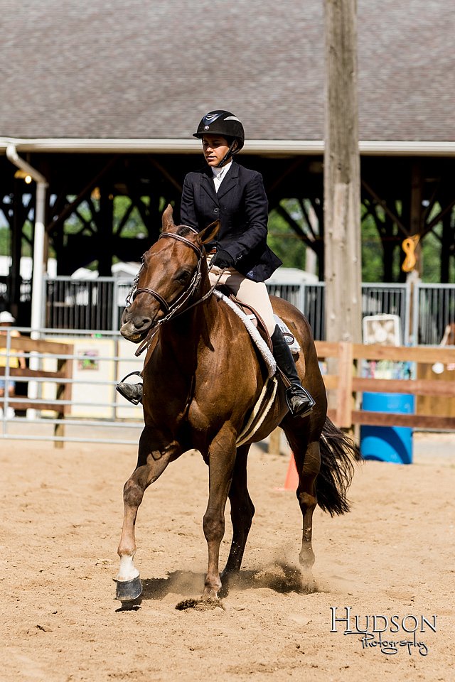 LCFAIR-081817-1522.jpg