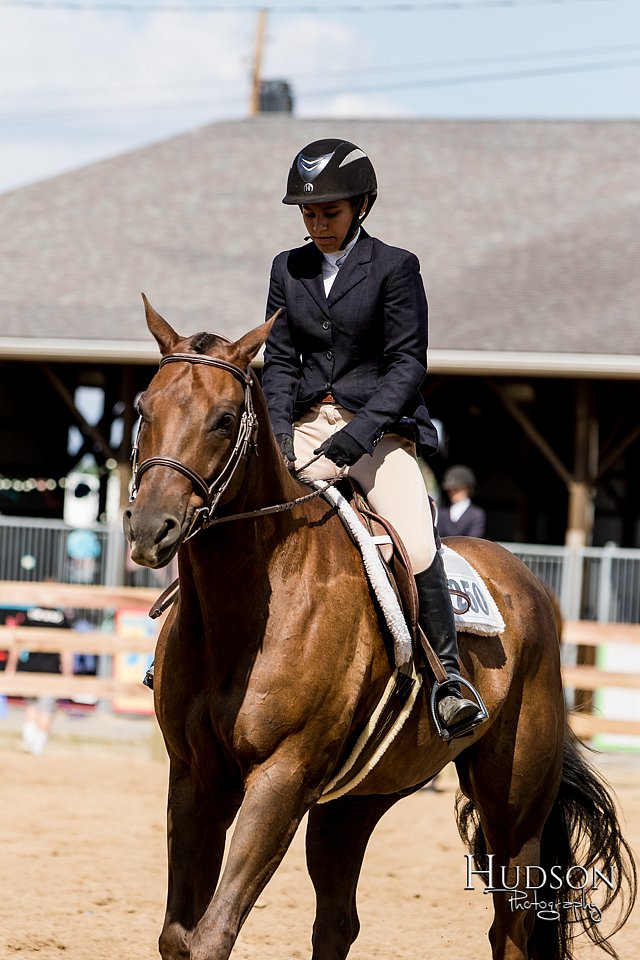 LCFAIR-081817-1523.jpg