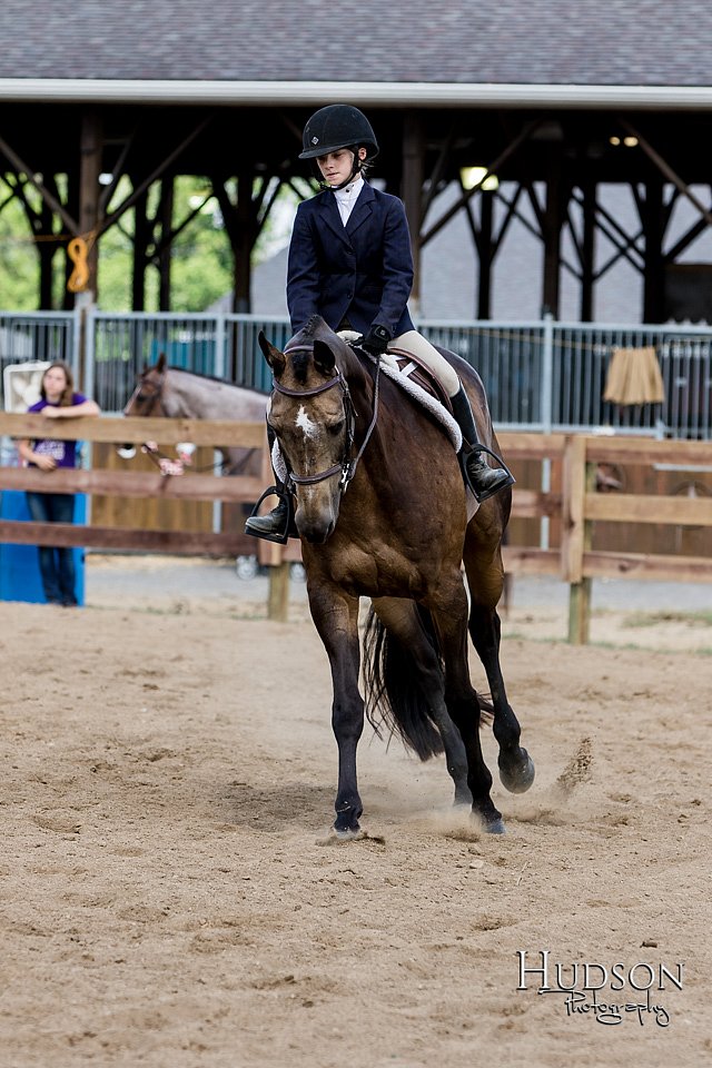 LCFAIR-081817-1525.jpg