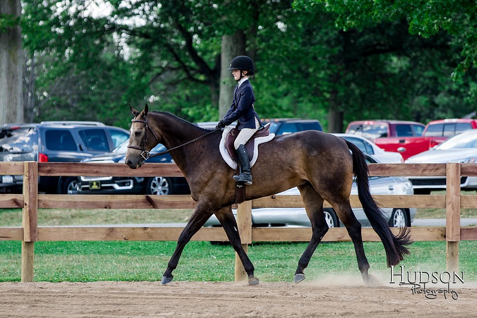 LCFAIR-081817-1528.jpg