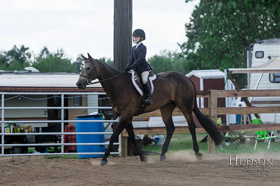 LCFAIR-081817-1529.jpg